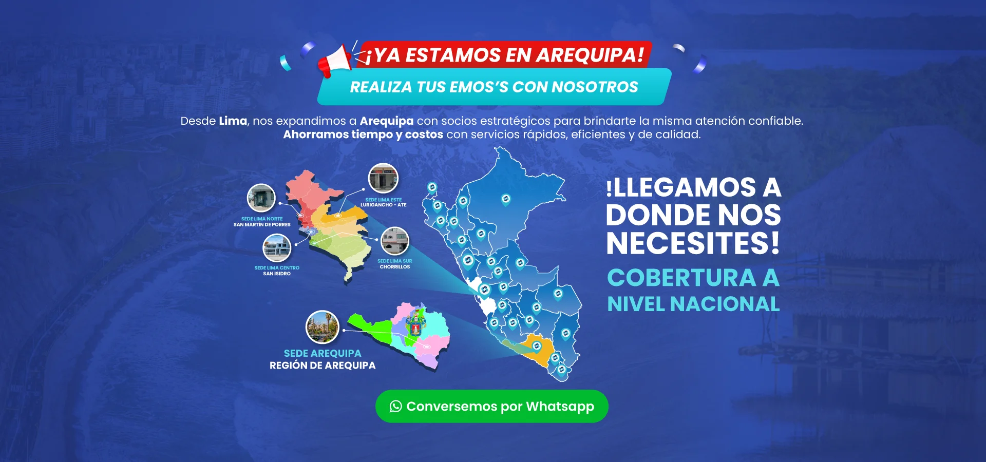 banner-web-arequipa-medvida-salud-online