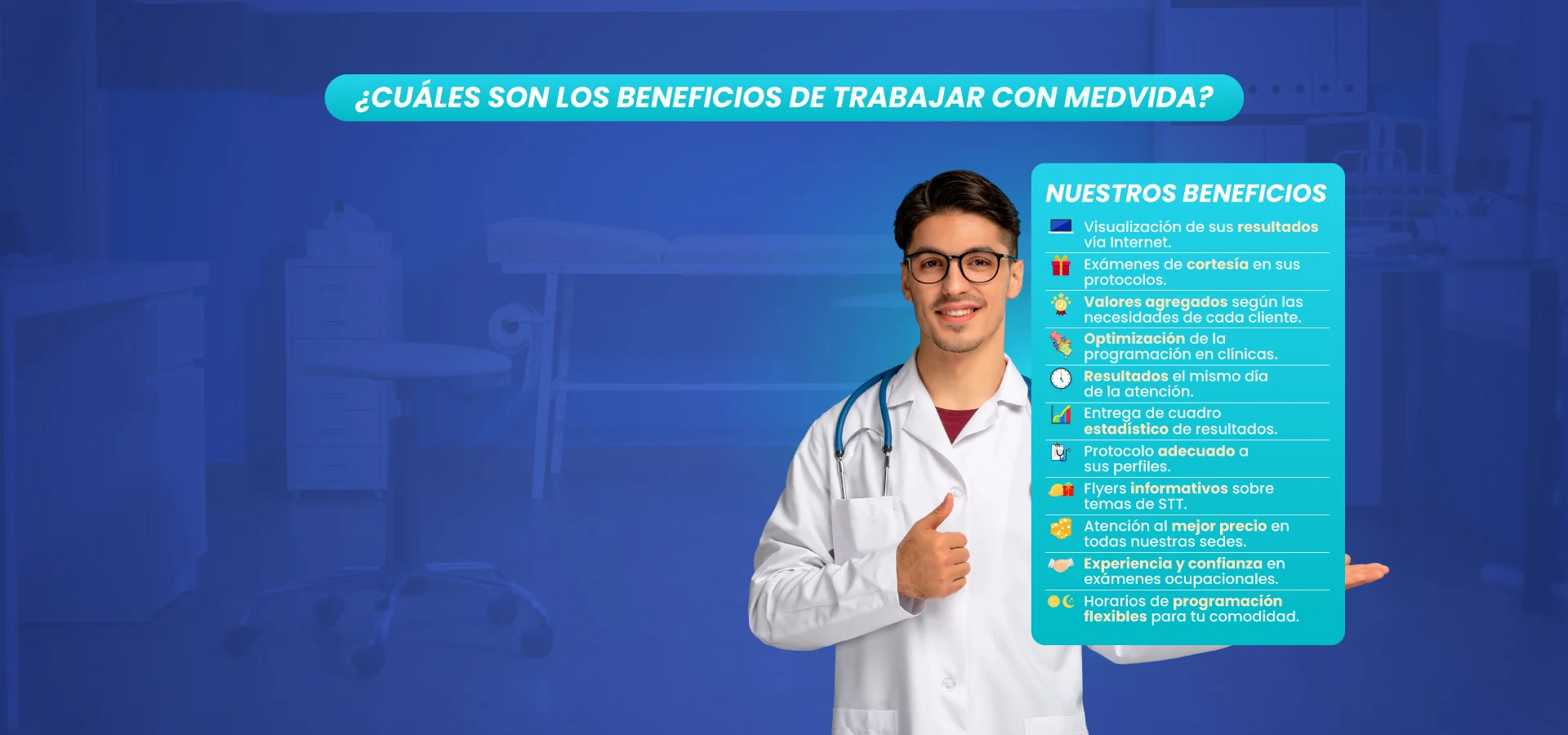 clinica-ocupacional-web-medvida-salud-online