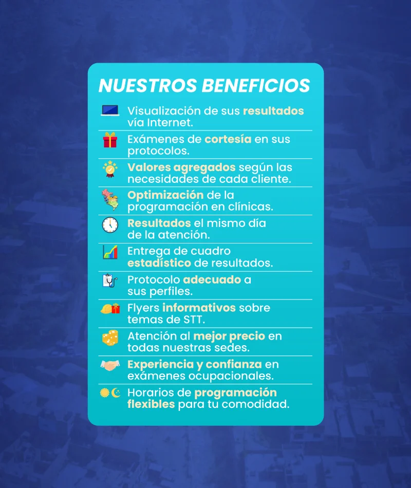 clinica-ocupacional-web-movil-medvida-salud-online