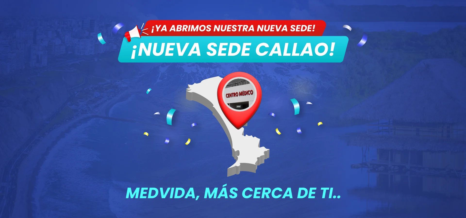 nueva-sede-callao-bellavista-web-medvida-salud-online