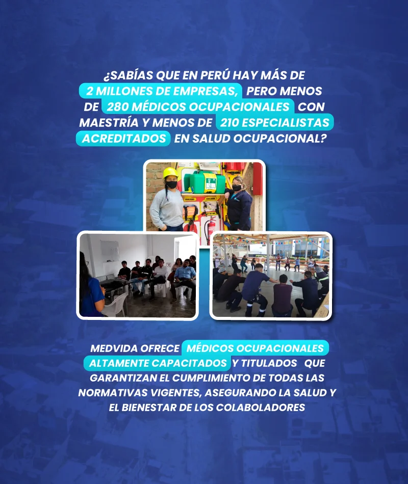 vigilancia-medica-ocupacional-web-movil-medvida-salud-online