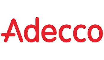 adecco-cliente-medvida-salud-online