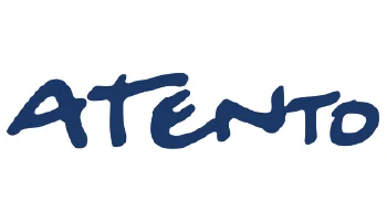 atento-cliente-medvida-salud-online