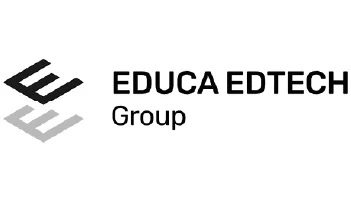 educa edtech-cliente-medvida-salud-online