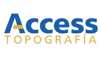 img-cliente-nuevo-access-medvida-salud-online