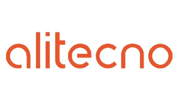 img-cliente-nuevo-alitecno-medvida-salud-online