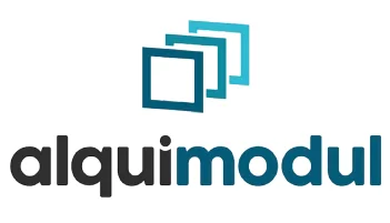 img-cliente-nuevo-alquimodul-medvida-salud-online