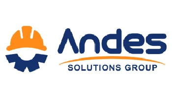 img-cliente-nuevo-andes-solutions-group-medvida-salud-online