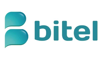 img-cliente-nuevo-bitel-medvida-salud-online
