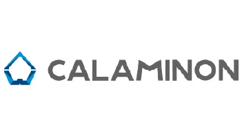 img-cliente-nuevo-calaminon-medvida-salud-online
