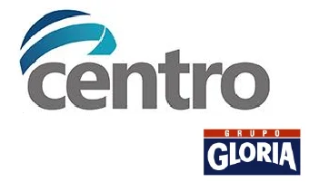 img-cliente-nuevo-centro-medvida-salud-online