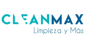 img-cliente-nuevo-cleanmax-medvida-salud-online