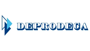 img-cliente-nuevo-deprodeca-medvida-salud-online