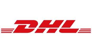img-cliente-nuevo-dhl-medvida-salud-online