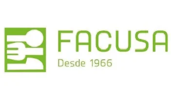 img-cliente-nuevo-facusa-medvida-salud-online