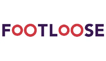 img-cliente-nuevo-footloose-medvida-salud-online