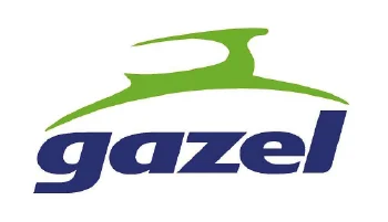 img-cliente-nuevo-gazel-medvida-salud-online
