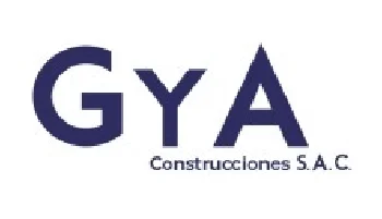 img-cliente-nuevo-gya-medvida-salud-online