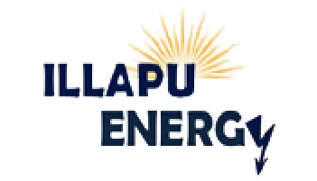 img-cliente-nuevo-illapu-energy-medvida-salud-online