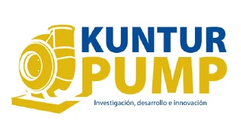 img-cliente-nuevo-kuntur-pump-medvida-salud-online