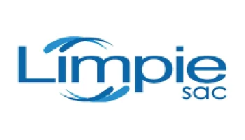 img-cliente-nuevo-limpiesac-medvida-salud-online