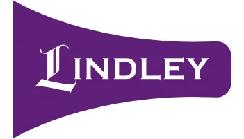 img-cliente-nuevo-lindley-medvida-salud-online