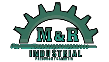 img-cliente-nuevo-myr-medvida-salud-online
