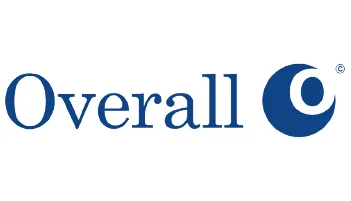 img-cliente-nuevo-overall-medvida-salud-online