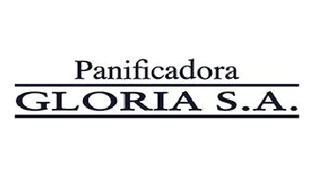 img-cliente-nuevo-panificadora-medvida-salud-online