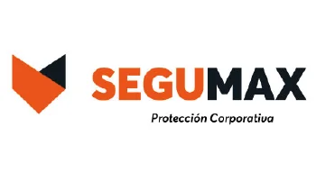 img-cliente-nuevo-segumax-medvida-salud-online