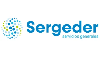 img-cliente-nuevo-sergeder-medvida-salud-online