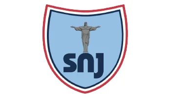 img-cliente-nuevo-snj-medvida-salud-online