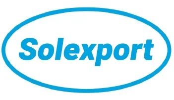 img-cliente-nuevo-solexport-medvida-salud-online