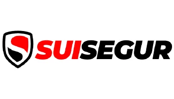 img-cliente-nuevo-suisegur-medvida-salud-online