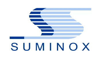 img-cliente-nuevo-suminox-medvida-salud-online