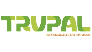 img-cliente-nuevo-trupal-medvida-salud-online
