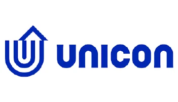 img-cliente-nuevo-unicon-medvida-salud-online