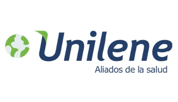 img-cliente-nuevo-unilene-medvida-salud-online