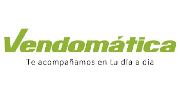 img-cliente-nuevo-vendomatica-medvida-salud-online