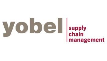 img-cliente-nuevo-yobel-medvida-salud-online