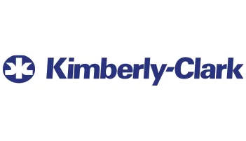 kimberly-clark-cliente-medvida-salud-online