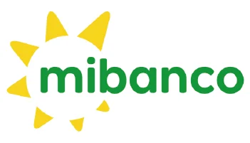 mibanco-cliente-medvida-salud-online