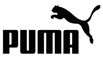 puma-cliente-medvida-salud-online