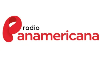 radio-panamericana-cliente-medvida-salud-online