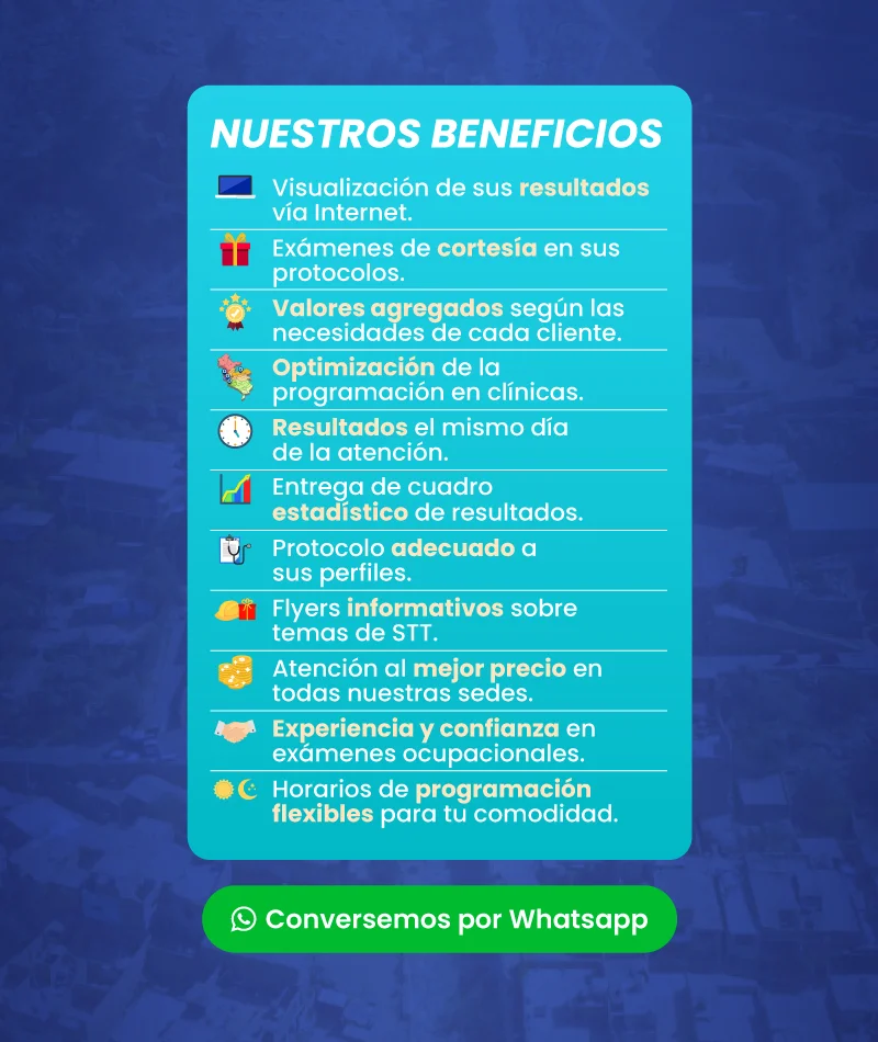 slider-beneficios-emos-movil-medvida-salud-online