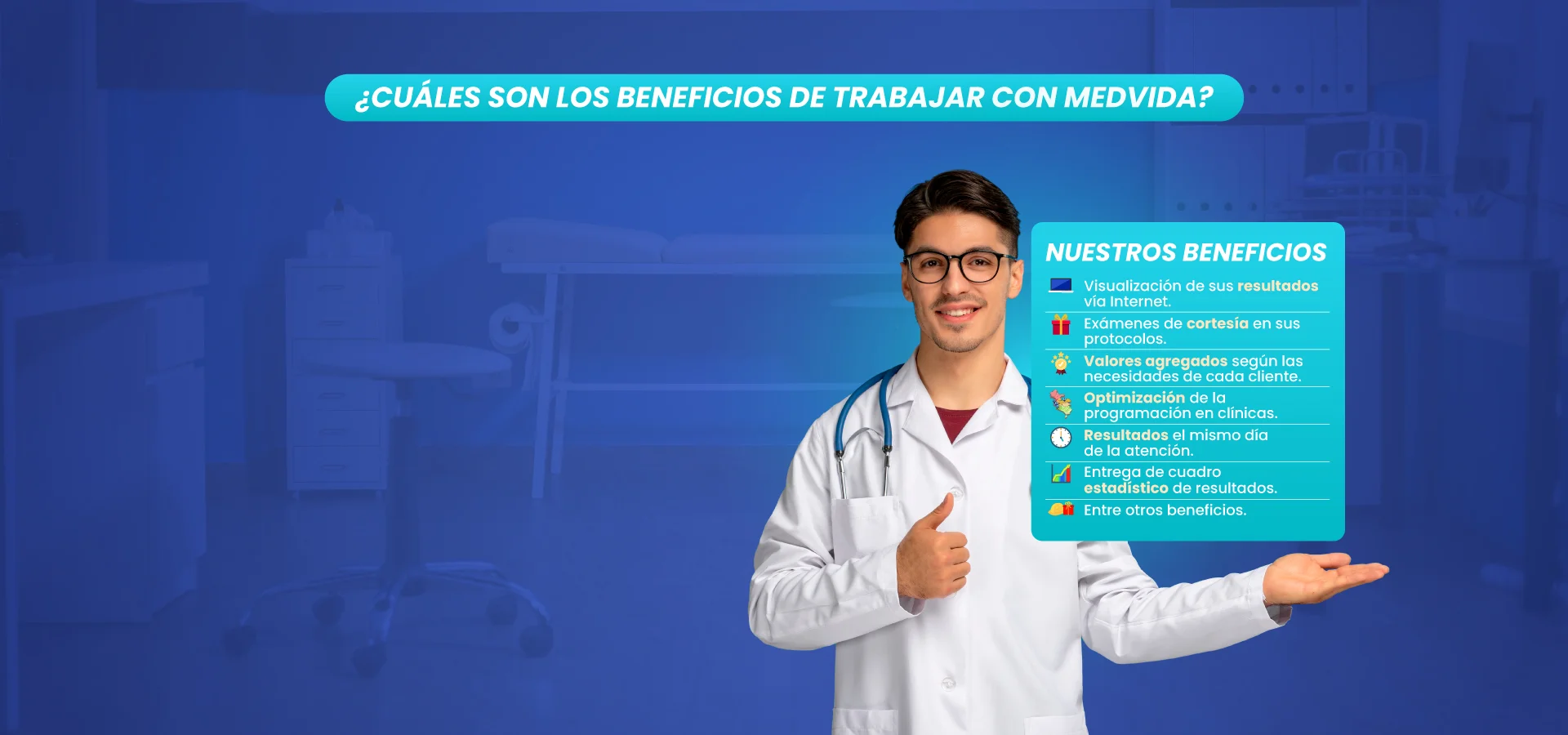slider-beneficios-emos-web-medvida-salud-online
