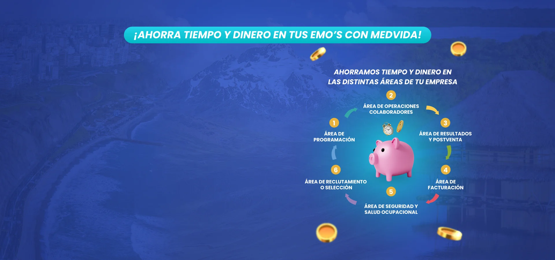 slider-examenes-medicos-ocupacionales-web-medvida-salud-online