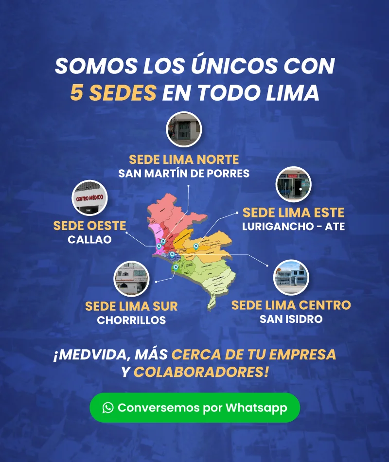 slider-lima-movil-medvida-salud-online