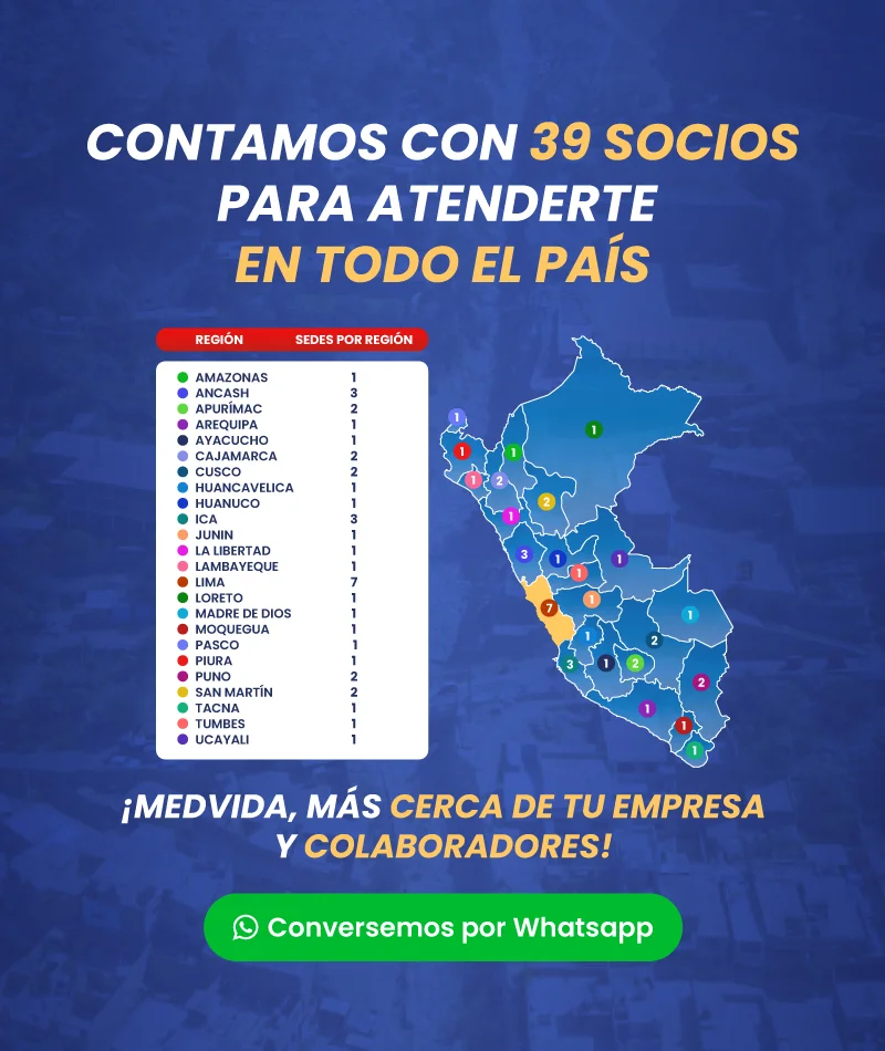 slider-nivel-nacional-movil-medvida-salud-online