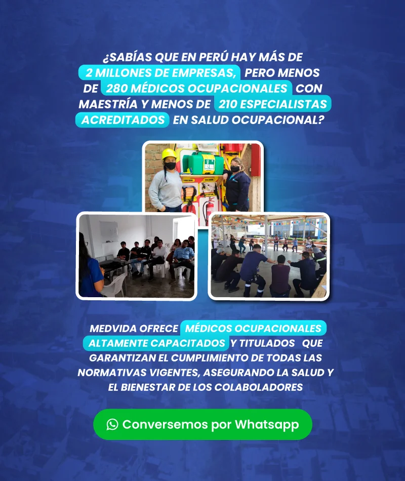 slider-vigilancia-medica-ocupacional-movil-medvida-salud-online